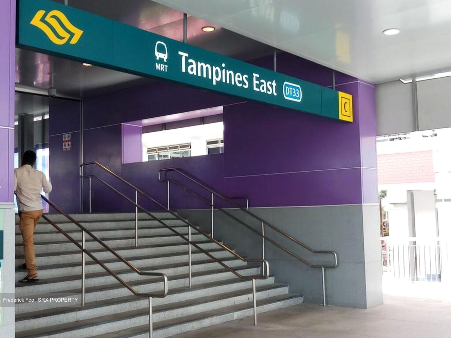 Blk 491D Tampines Street 45 (Tampines), HDB 4 Rooms #500028771